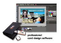 Nfive CardFive Vision Classic (C8000)